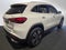 2025 Mercedes-Benz GLA 250 4MATIC® SUV
