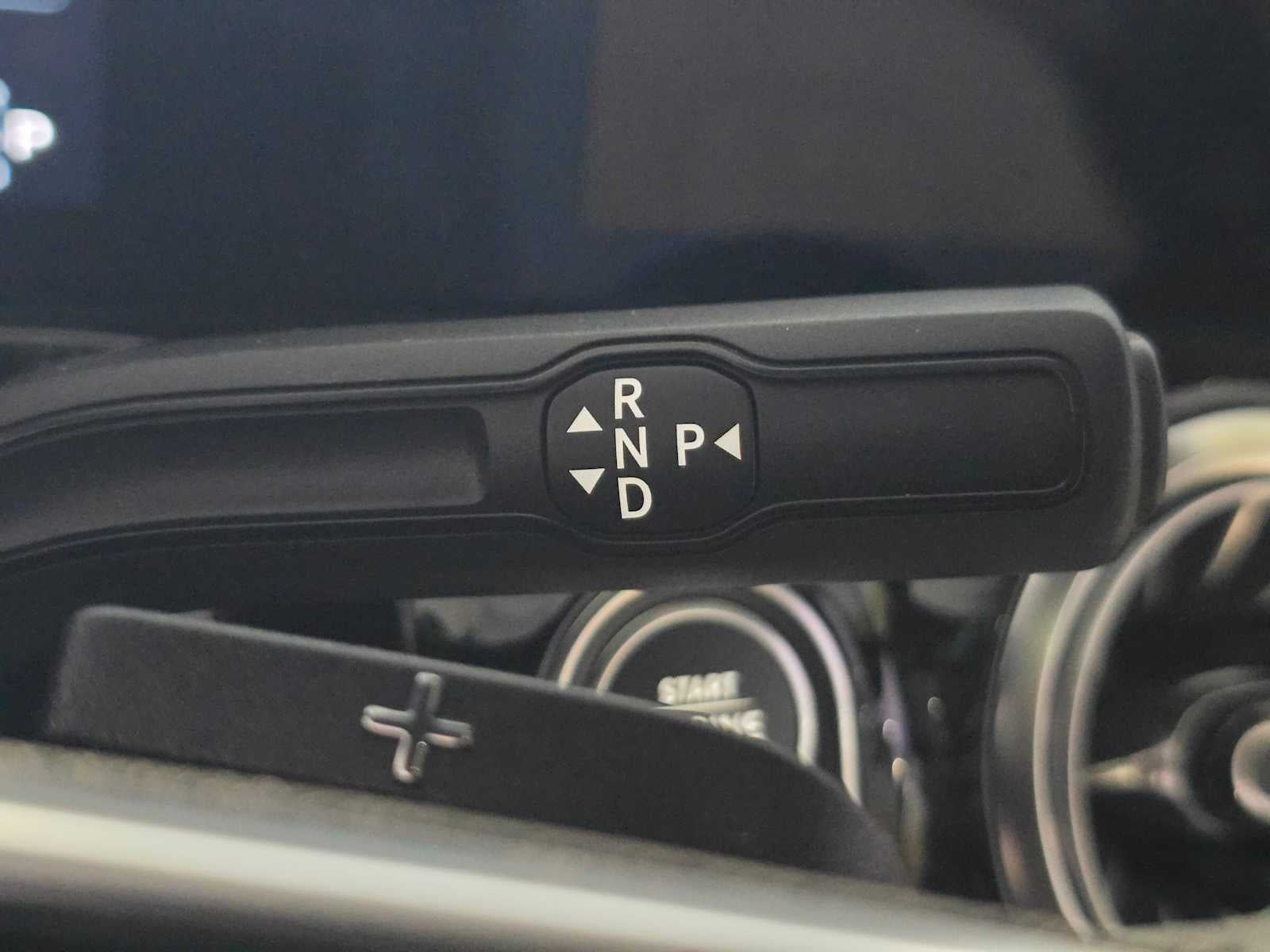 2025 Mercedes-Benz GLA 250 4MATIC® SUV