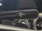 2025 Mercedes-Benz GLA 250 4MATIC® SUV