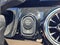 2025 Mercedes-Benz GLA 250 4MATIC® SUV