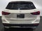 2025 Mercedes-Benz GLA 250 4MATIC® SUV