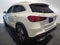 2025 Mercedes-Benz GLA 250 4MATIC® SUV