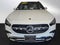 2025 Mercedes-Benz GLA 250 4MATIC® SUV