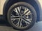 2025 Mercedes-Benz GLA 250 4MATIC® SUV