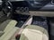 2025 Mercedes-Benz GLA 250 4MATIC® SUV