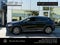 2023 Mercedes-Benz GLA 250 4MATIC® SUV