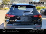 2023 Mercedes-Benz GLA 250 4MATIC® SUV