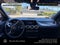 2023 Mercedes-Benz GLA 250 4MATIC® SUV