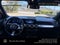 2024 Mercedes-Benz EQB 250+ SUV