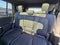 2024 Mercedes-Benz EQB 250+ SUV