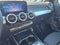 2024 Mercedes-Benz EQB 250+ SUV