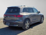 2024 Mercedes-Benz EQB 250+ SUV