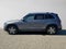 2024 Mercedes-Benz EQB 250+ SUV