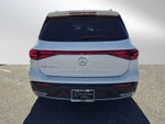 2024 Mercedes-Benz EQB 250+ SUV
