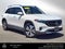 2023 Mercedes-Benz EQB 250+ SUV