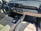 2023 Mercedes-Benz EQB 250+ SUV