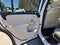 2023 Mercedes-Benz EQB 250+ SUV