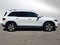2023 Mercedes-Benz EQB 250+ SUV