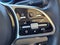 2023 Mercedes-Benz EQB 250+ SUV