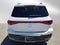 2023 Mercedes-Benz EQB 250+ SUV