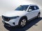 2023 Mercedes-Benz EQB 250+ SUV