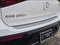 2024 Mercedes-Benz EQB 250+ SUV