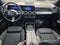 2024 Mercedes-Benz EQB 250+ SUV
