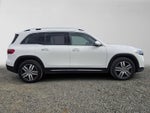 2024 Mercedes-Benz EQB 250+ SUV