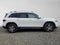 2024 Mercedes-Benz EQB 250+ SUV