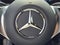 2024 Mercedes-Benz EQB 250+ SUV