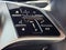 2024 Mercedes-Benz EQB 250+ SUV