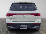 2024 Mercedes-Benz EQB 250+ SUV