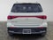 2024 Mercedes-Benz EQB 250+ SUV