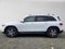 2024 Mercedes-Benz EQB 250+ SUV