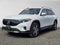 2024 Mercedes-Benz EQB 250+ SUV