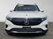 2024 Mercedes-Benz EQB 250+ SUV