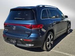 2023 Mercedes-Benz EQB 350 EQB 350