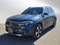 2023 Mercedes-Benz EQB 350 EQB 350
