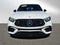 2026 Mercedes-Benz AMG® GLC 43 4MATIC® Coupe