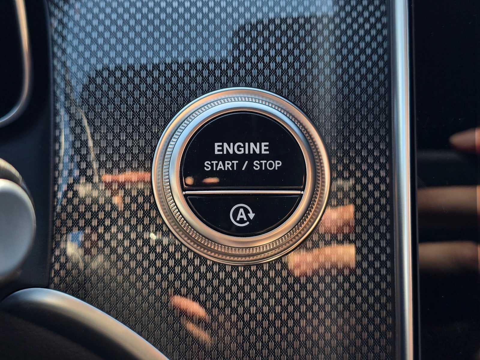 2026 Mercedes-Benz GLC 300 SUV