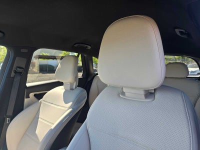 2026 Mercedes-Benz GLC 300 SUV