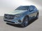 2026 Mercedes-Benz GLC 300 SUV