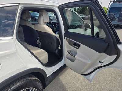 2026 Mercedes-Benz GLC 300 SUV