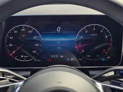 2026 Mercedes-Benz GLC 300 SUV