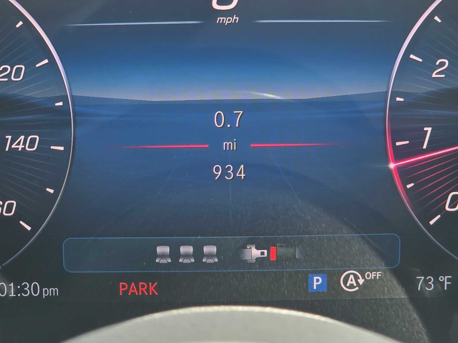 2026 Mercedes-Benz GLC 300 SUV