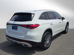 2026 Mercedes-Benz GLC 300 SUV