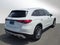 2026 Mercedes-Benz GLC 300 SUV