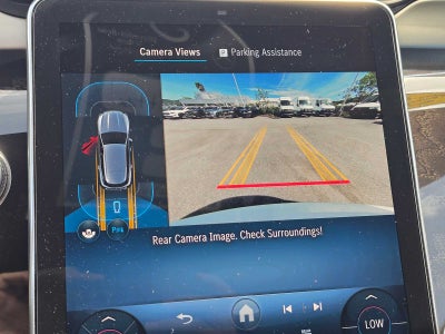 2026 Mercedes-Benz GLC 300 SUV