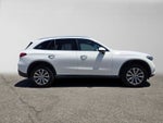 2026 Mercedes-Benz GLC 300 SUV