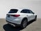 2026 Mercedes-Benz GLC 300 SUV